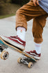 Sandmännchen Streetwear